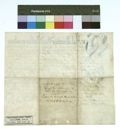 http://images.icar-us.eu/iiif/2/img%2FDE-HStAMa%2FUrk80%2FUrk. 80 Nr. 445 Rueckseite (1709 Juli 29).jpg/full/120,/0/default.jpg